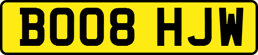 BO08HJW