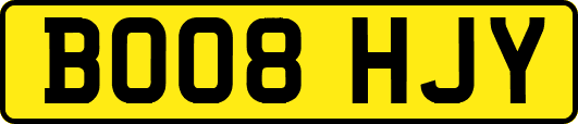 BO08HJY