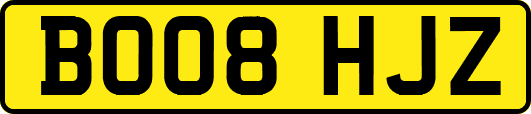 BO08HJZ