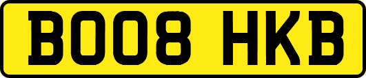 BO08HKB