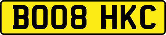 BO08HKC