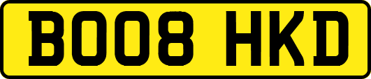 BO08HKD