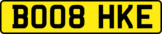 BO08HKE