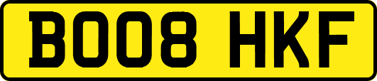 BO08HKF