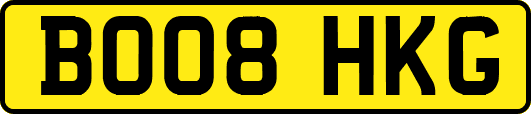 BO08HKG