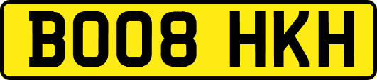 BO08HKH