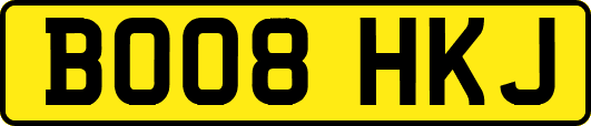 BO08HKJ