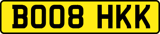 BO08HKK