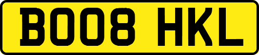 BO08HKL