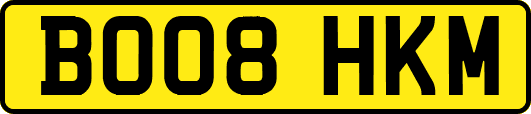 BO08HKM