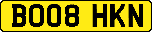 BO08HKN