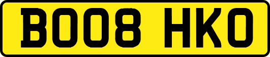 BO08HKO