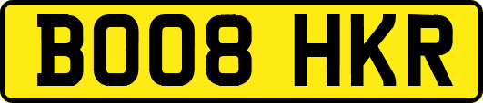 BO08HKR