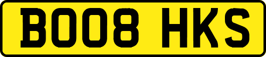 BO08HKS