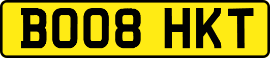 BO08HKT