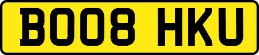 BO08HKU