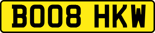 BO08HKW