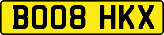 BO08HKX