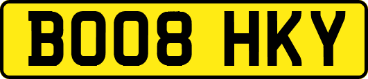 BO08HKY