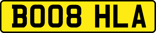 BO08HLA