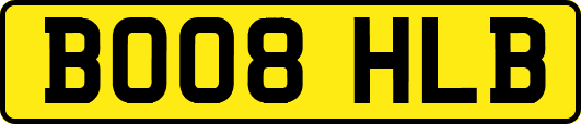 BO08HLB