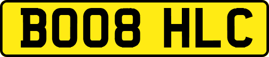 BO08HLC