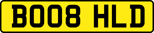 BO08HLD