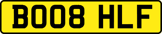 BO08HLF