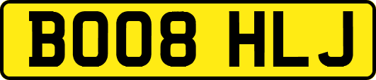 BO08HLJ
