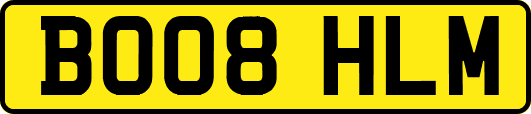 BO08HLM