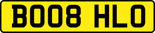 BO08HLO