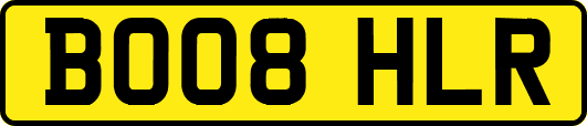 BO08HLR