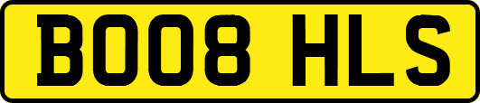 BO08HLS