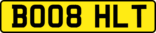 BO08HLT
