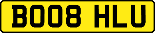 BO08HLU