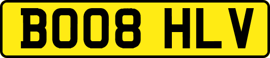 BO08HLV