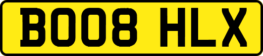 BO08HLX