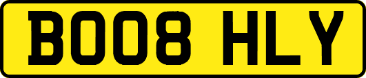 BO08HLY