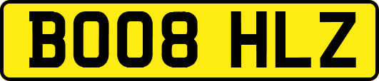 BO08HLZ