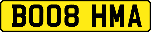 BO08HMA