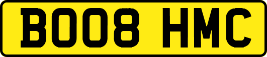 BO08HMC