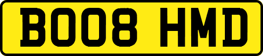 BO08HMD