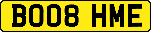 BO08HME