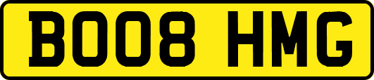 BO08HMG