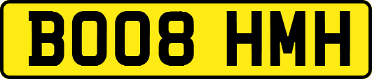 BO08HMH