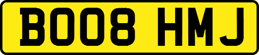 BO08HMJ