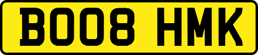 BO08HMK