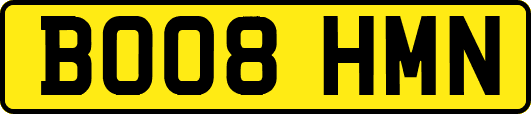BO08HMN