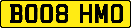 BO08HMO