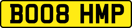 BO08HMP